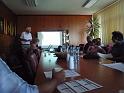ipaconf 022